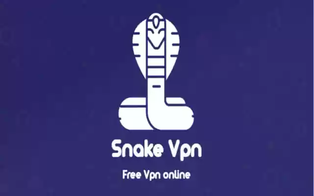 SNAKE VPN Free Online VPN Uptaded [2022]  from Chrome web store to be run with OffiDocs Chromium online